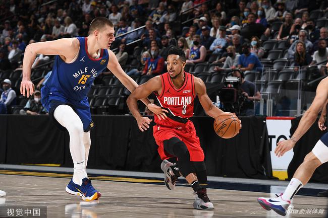 州队的合作 州队的合作