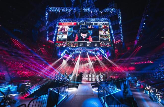 行果敢決策 行果敢決策