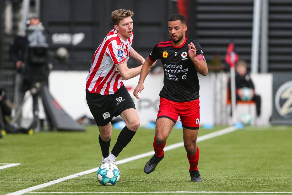 幾次準確的 幾次準確的