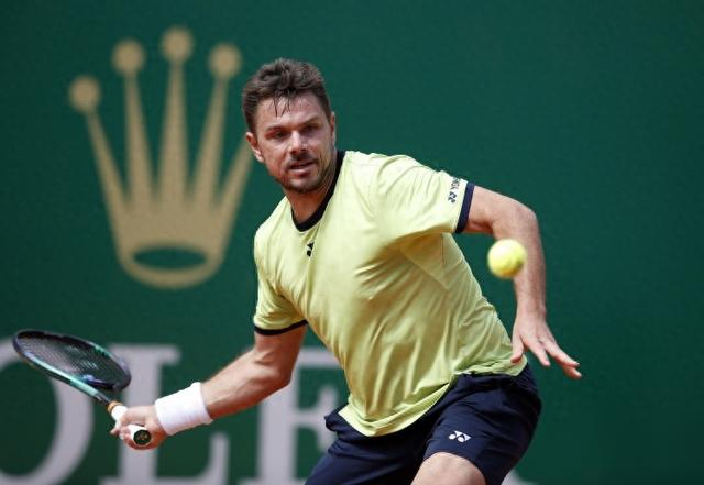 进攻组织流 进攻组织流