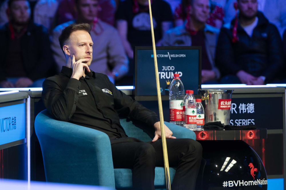 更为令人担 更为令人担