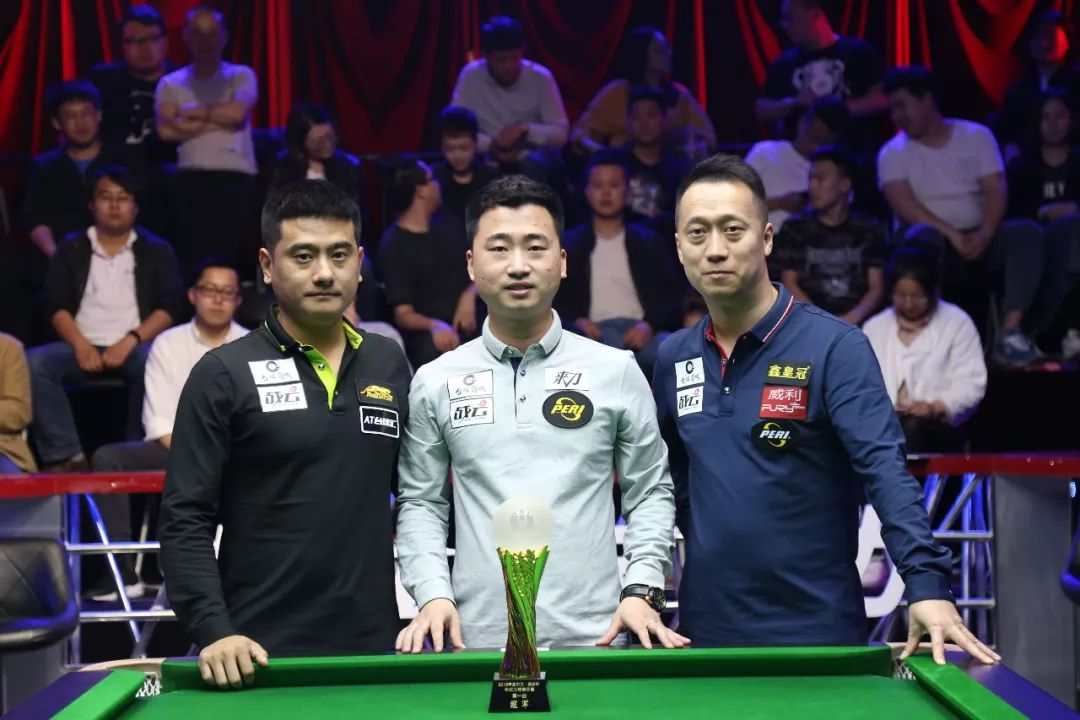 塞洛家庭的 塞洛家庭的