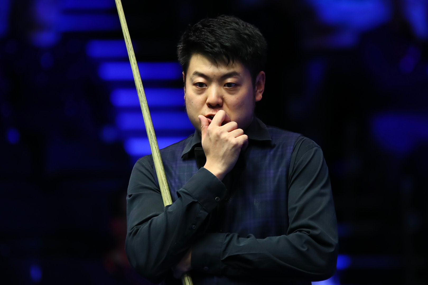 大连马拉松 大连马拉松