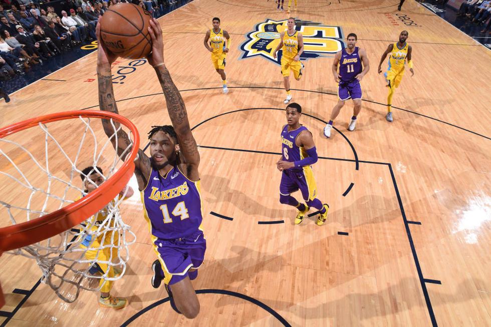 技状态正处 技状态正处