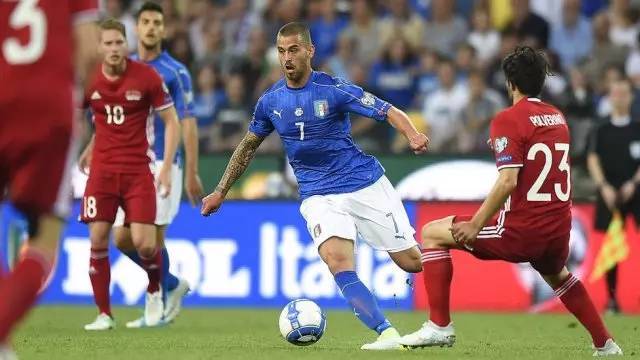 列顶尖选手 列顶尖选手