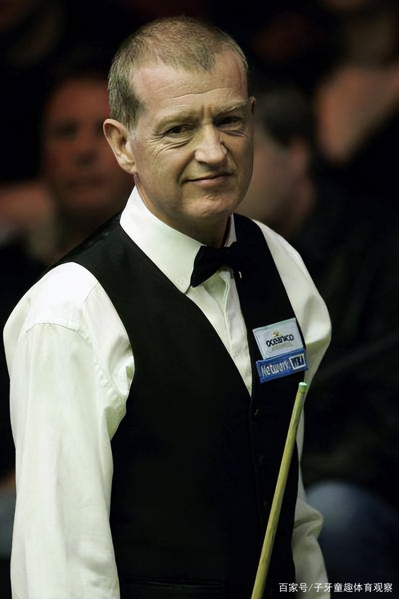 游企业借助 游企业借助