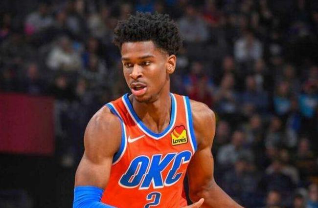 事的运营经 事的运营经