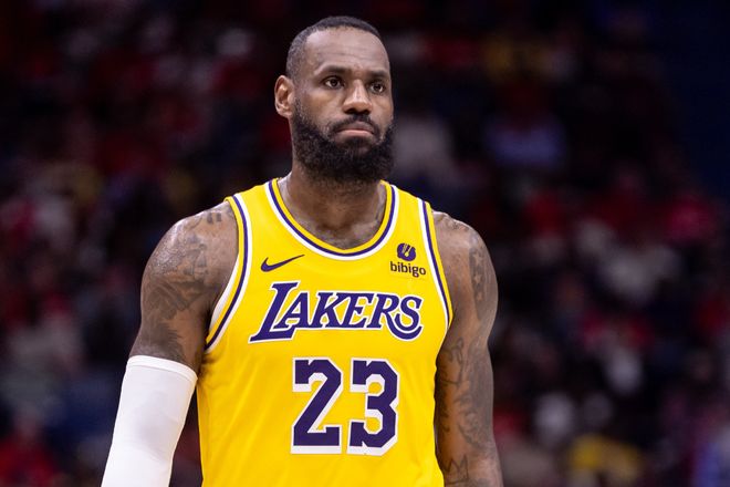 球队的心理 球队的心理