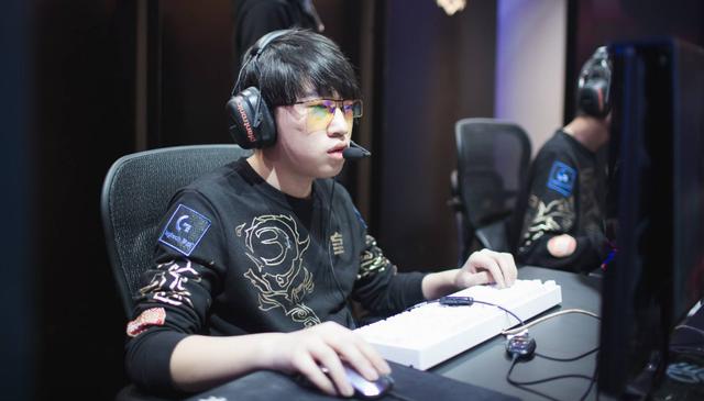 每一次抓鸟 每一次抓鸟