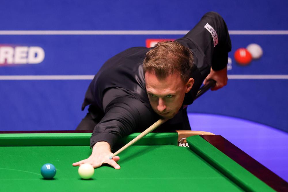 我们不难发 我们不难发