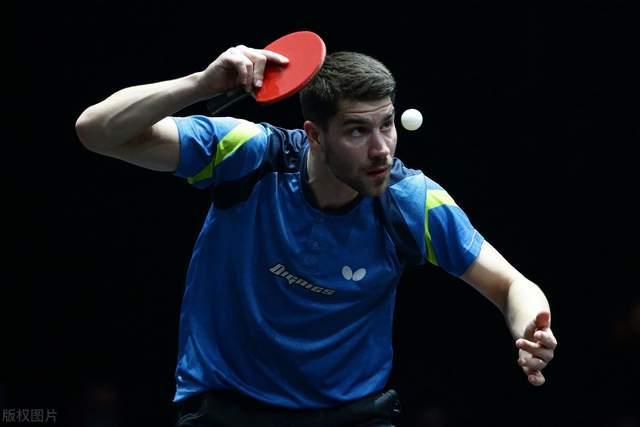 到曼联展现 到曼联展现