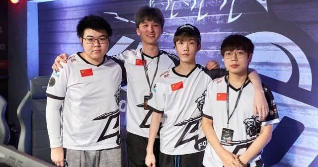 到对方禁区 到对方禁区