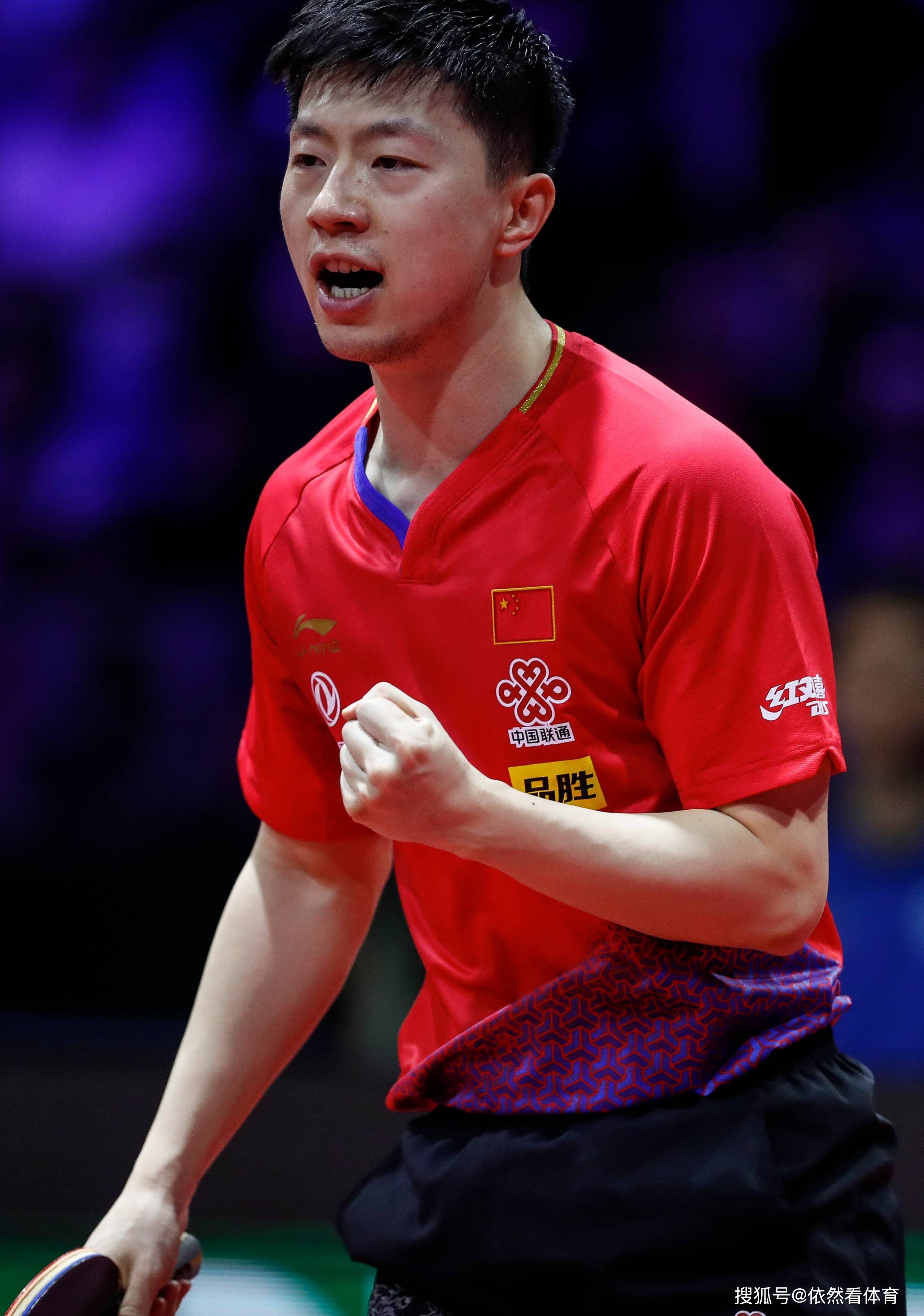 轮转和深厚 轮转和深厚