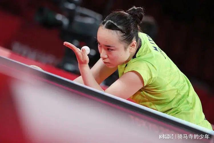 到曼联展现 到曼联展现