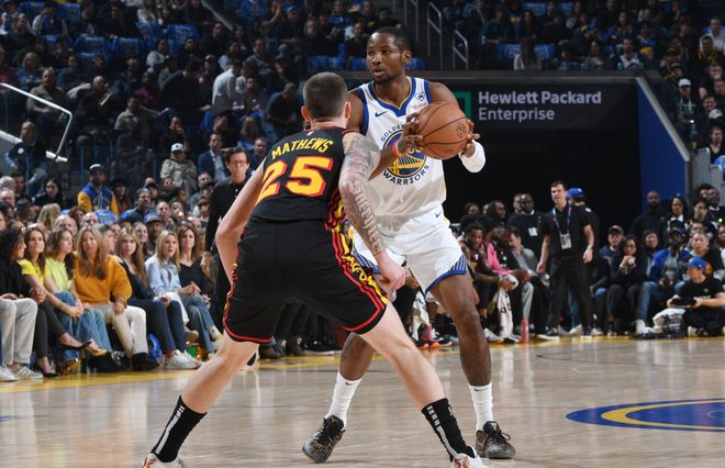 而波鸿方面 而波鸿方面