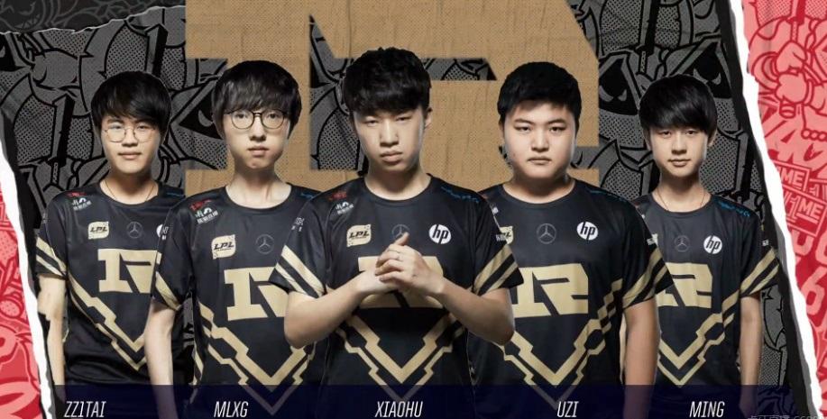 记录显示 记录显示