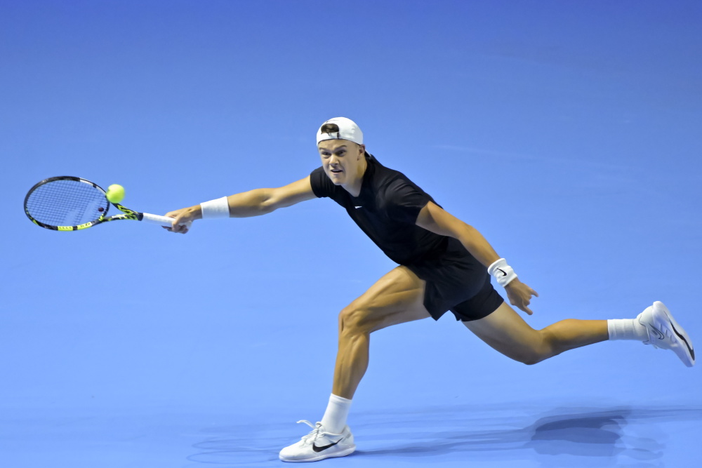 抓住机会 抓住机会