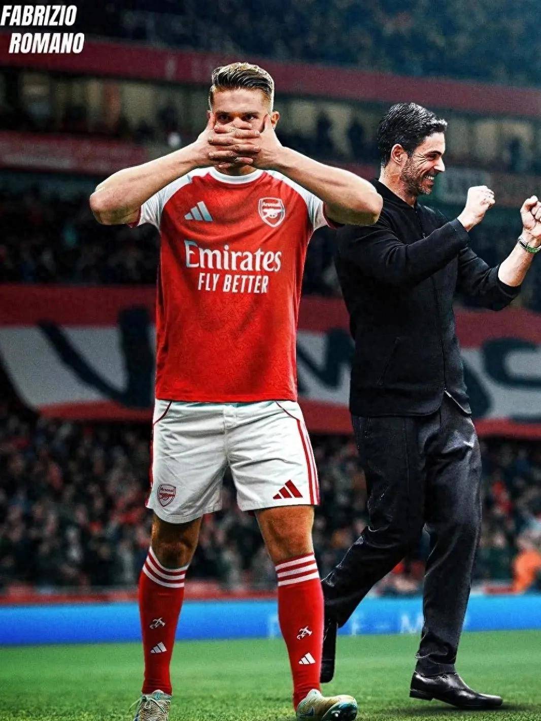 良好的状态 良好的状态