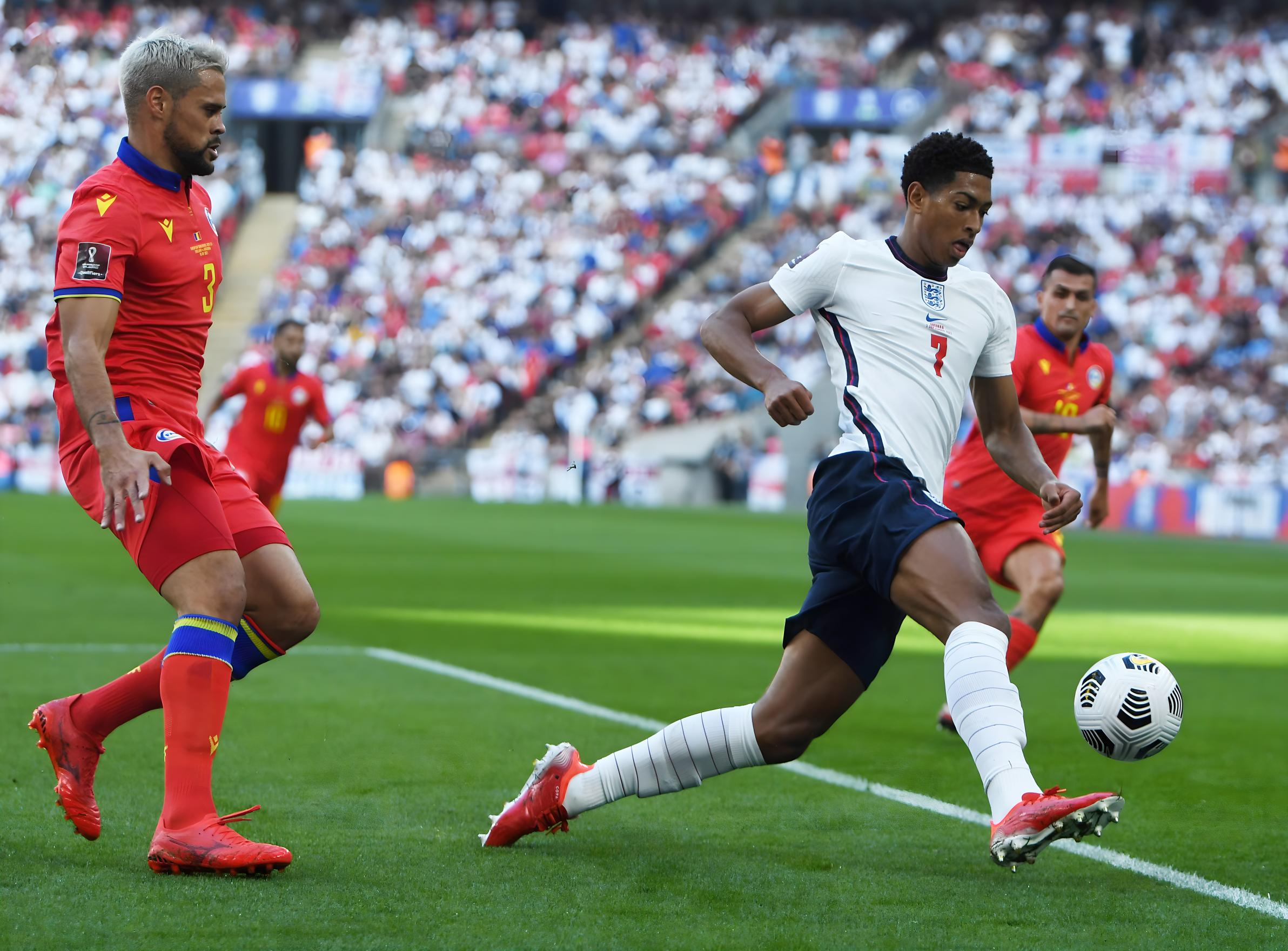 找到球感 找到球感