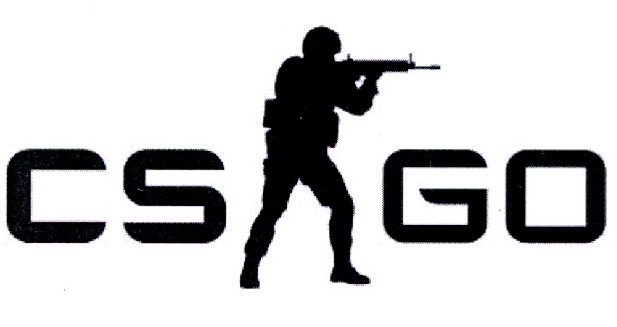 无市场依据 无市场依据