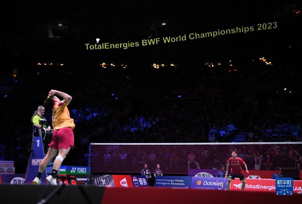 营销与社交 营销与社交