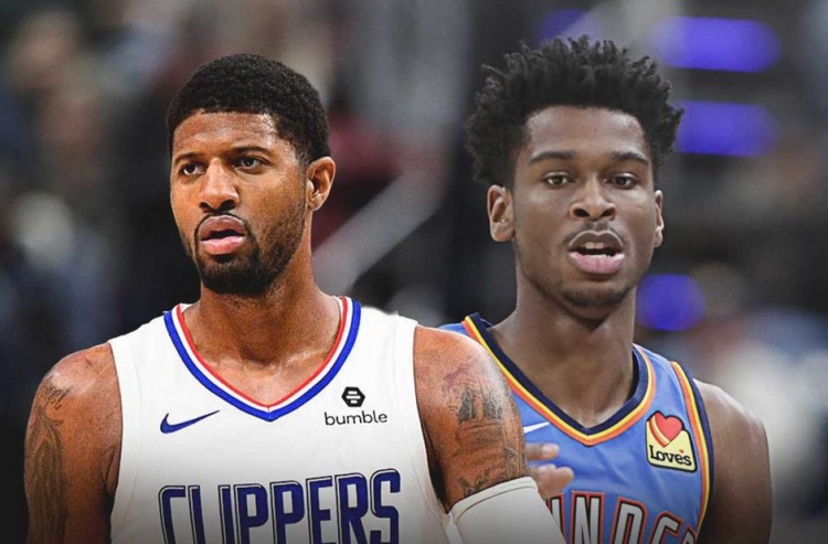 成长轨迹 成长轨迹