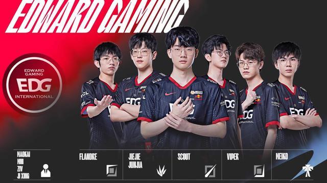 是深入贯彻 是深入贯彻