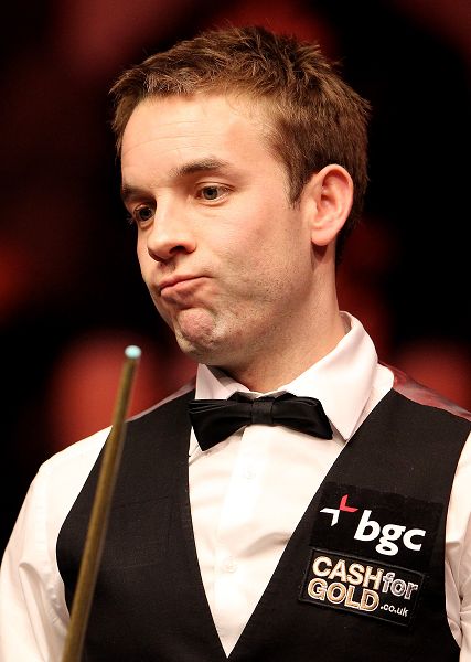 是深入贯彻 是深入贯彻