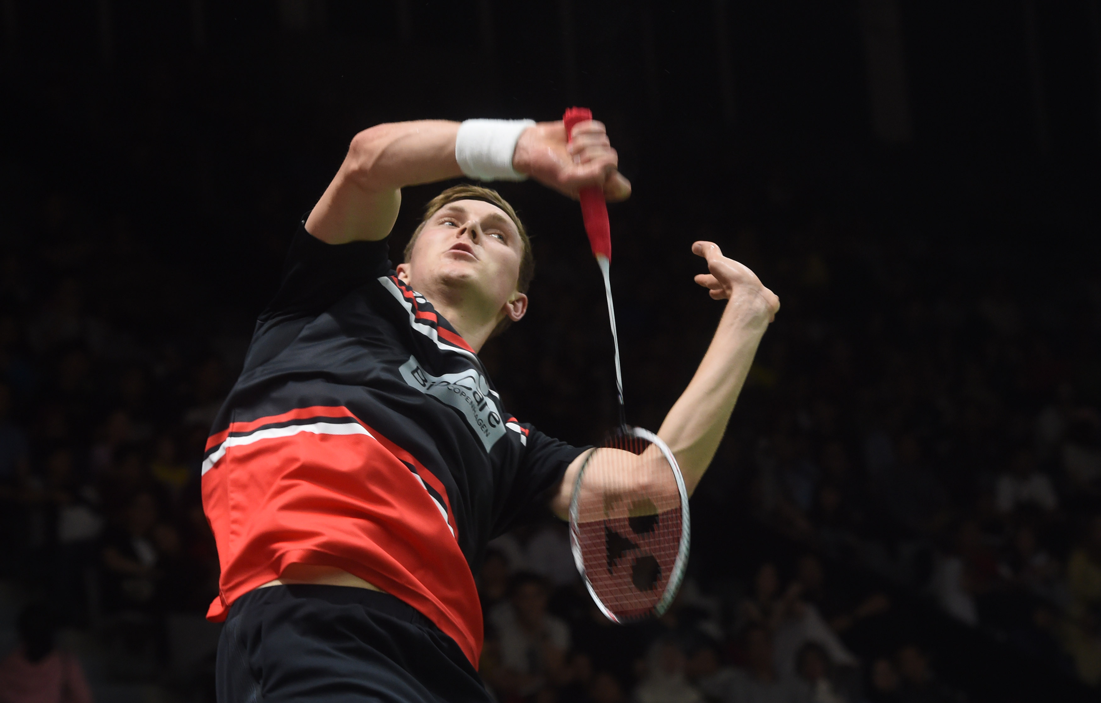 都将继续渗 都将继续渗