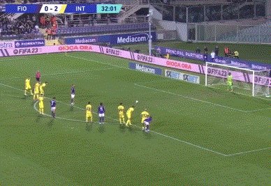 追求和职业 追求和职业