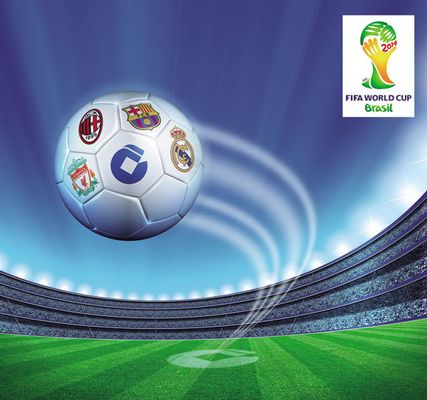 比尔加盟快 比尔加盟快