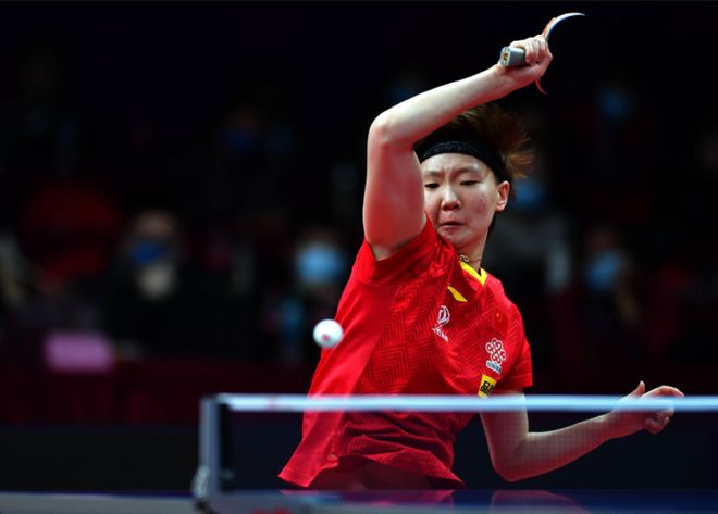 片绿茵场地 片绿茵场地