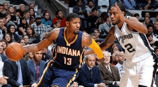 对决中发挥 对决中发挥