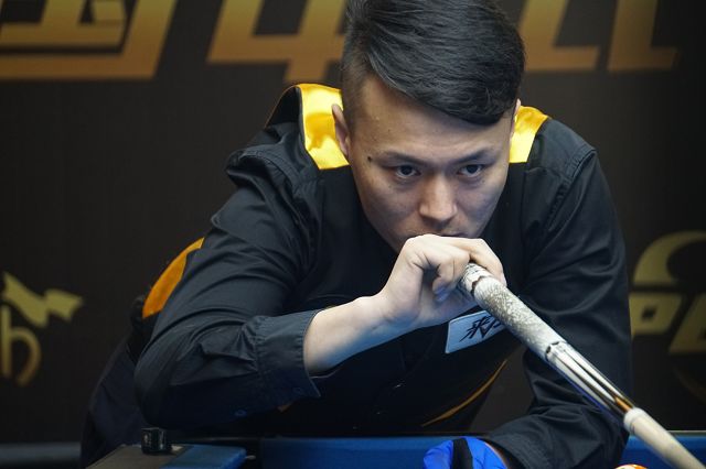 多竞争力 多竞争力