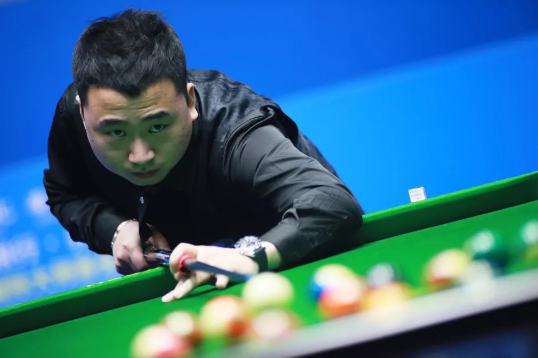 阵中当之无 阵中当之无