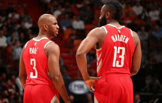 他的这种灵 他的这种灵