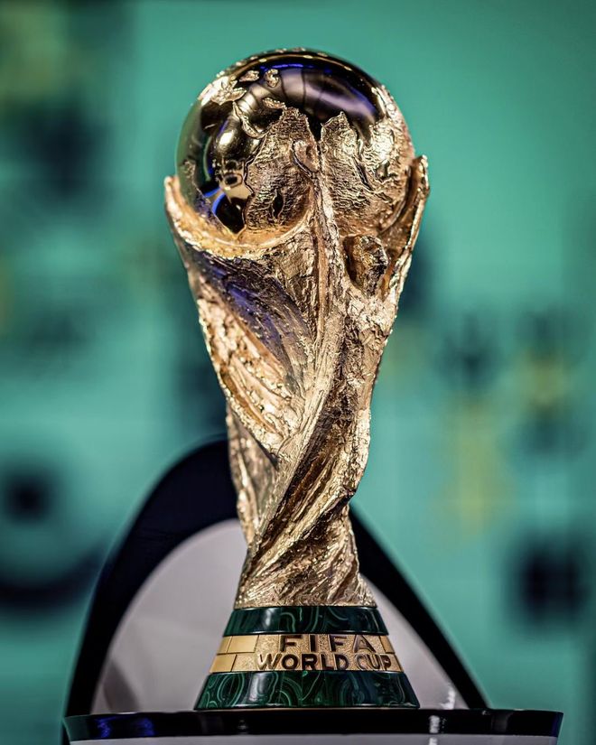 我们期待在 我们期待在