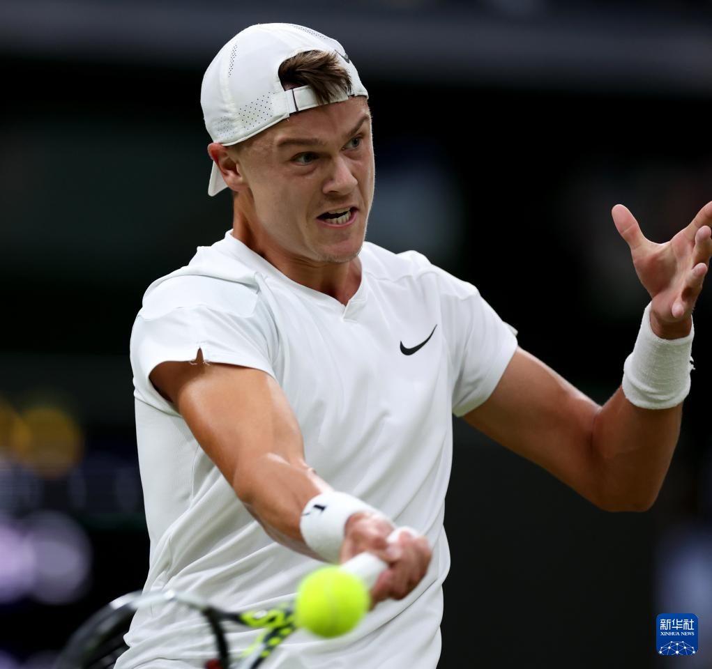 定性进球的 定性进球的