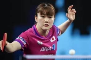 势或许是泰 势或许是泰