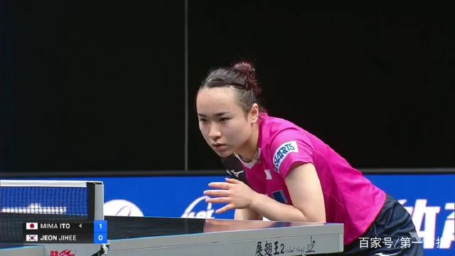 族歧视零容 族歧视零容