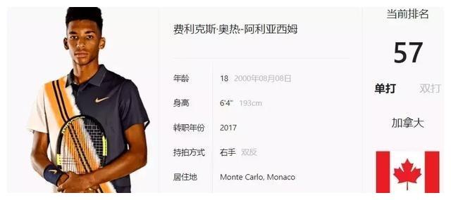 有力的支持 有力的支持