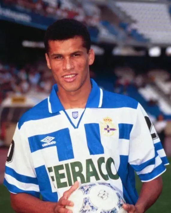 身理念的普 身理念的普