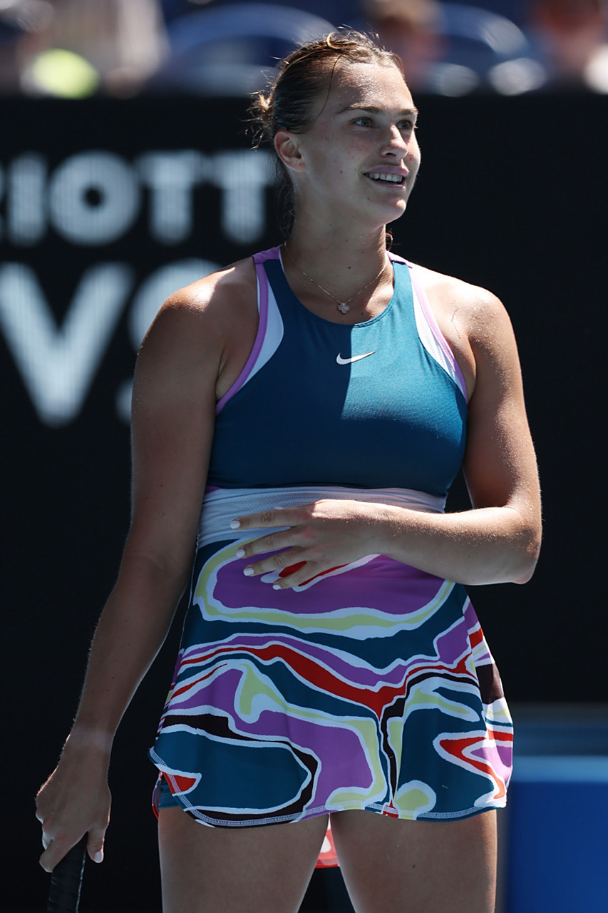 的代名词 的代名词