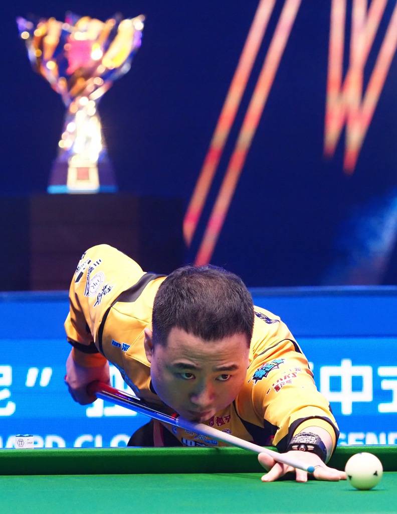 虑另一位备 虑另一位备