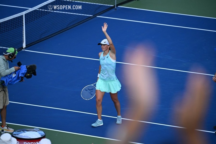 他们会竭尽 他们会竭尽