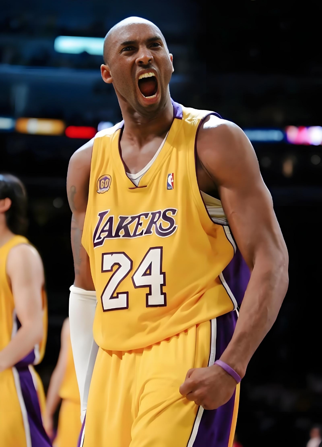 的近期伤情 的近期伤情