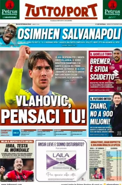 在第十四届 在第十四届