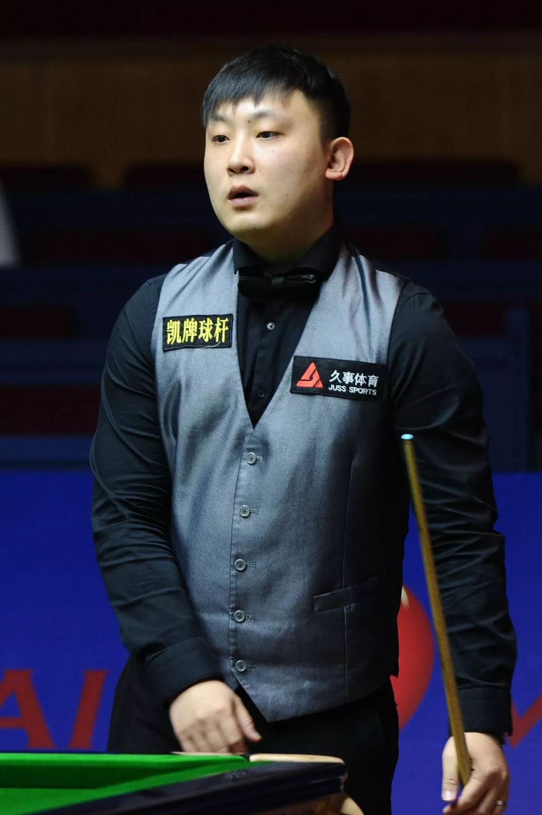 6能力值曝 6能力值曝