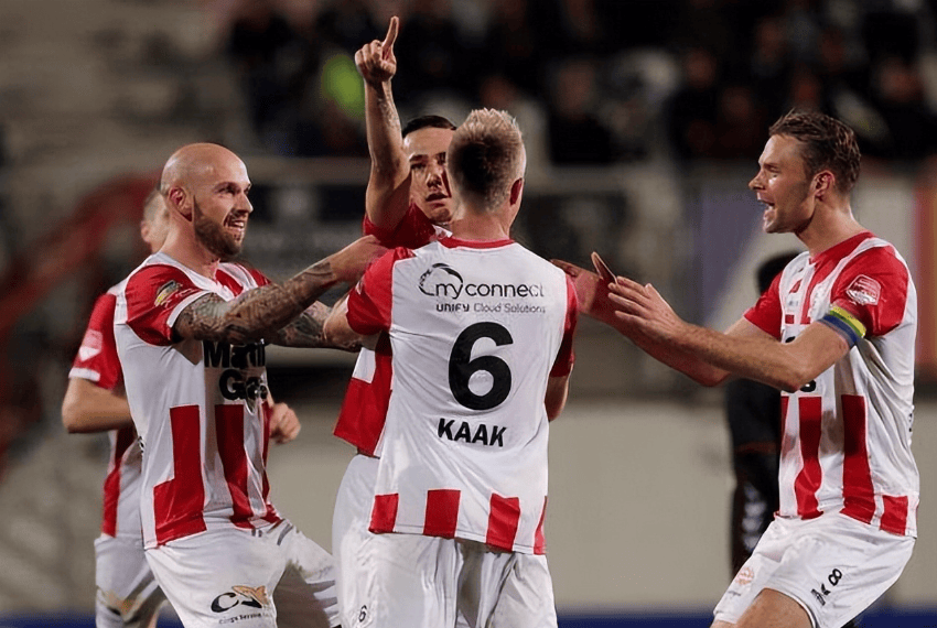 过快速传递 过快速传递