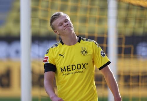 主要竞争对 主要竞争对